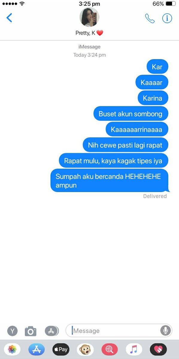 rivertearz's tweet photo. Winrina two tweets au!

Ayang. https://t.co/WpXjOnk17n