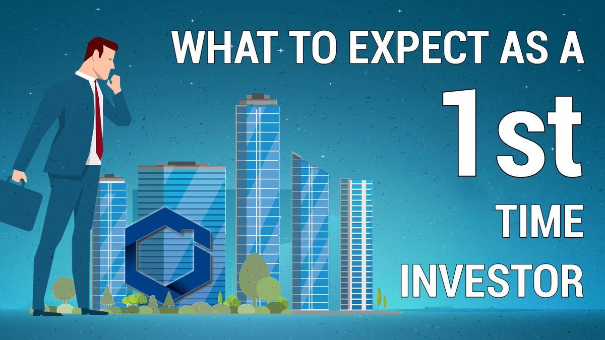 Our next webinar is fast approaching... 'What to expect as a 1st time investor'

Save your seat here - bit.ly/3A9gxsk

1st February 2022 at 1pm.

#propertywebinar #propertynews #propertymarket #realestatewebinar #investmentwebinar #investment