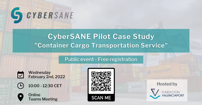 CyberSANEH2020 tweet picture