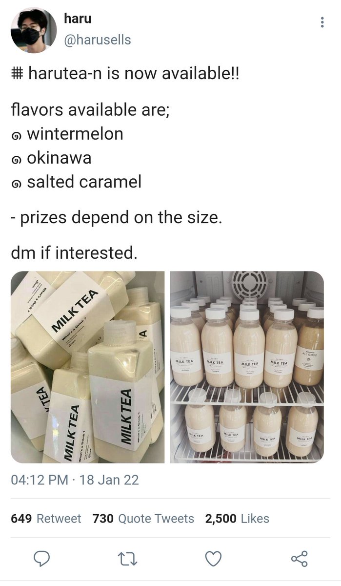 skylewritez's tweet image. — #hajeongwoo oneshot au