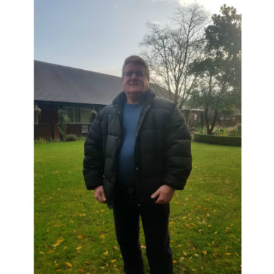 NexusNetwork1's tweet image. Nigel Kinseth
Car Mechanic

Kinseth Kar Services

kinsethkars.com 

01268 569666

info@kinsethkars.com

Kinseth Kars is an established car repairs and maintenance company based in Benfleet, Essex.  Vehicles include those designed for sports, family and leisure driving