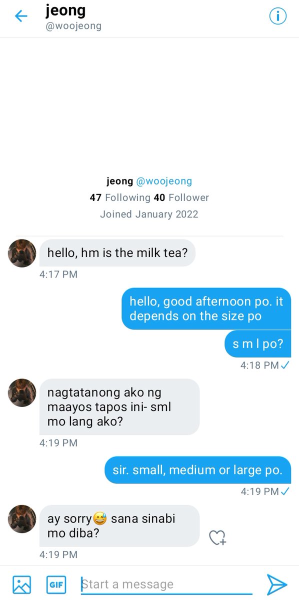 skylewritez's tweet image. — #hajeongwoo oneshot au