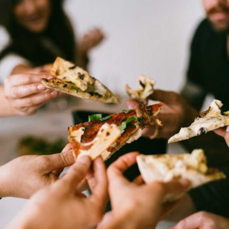 NexusNetwork1's tweet image. All meetings offer various food and drink options to suit your preferences. Meetings typically offer a wide selection of both cooked breakfast options as well as continental selections.
W: nexusnetworking.co.uk
E: info@nexusnetworking.co.uk
T: 01206 656 160