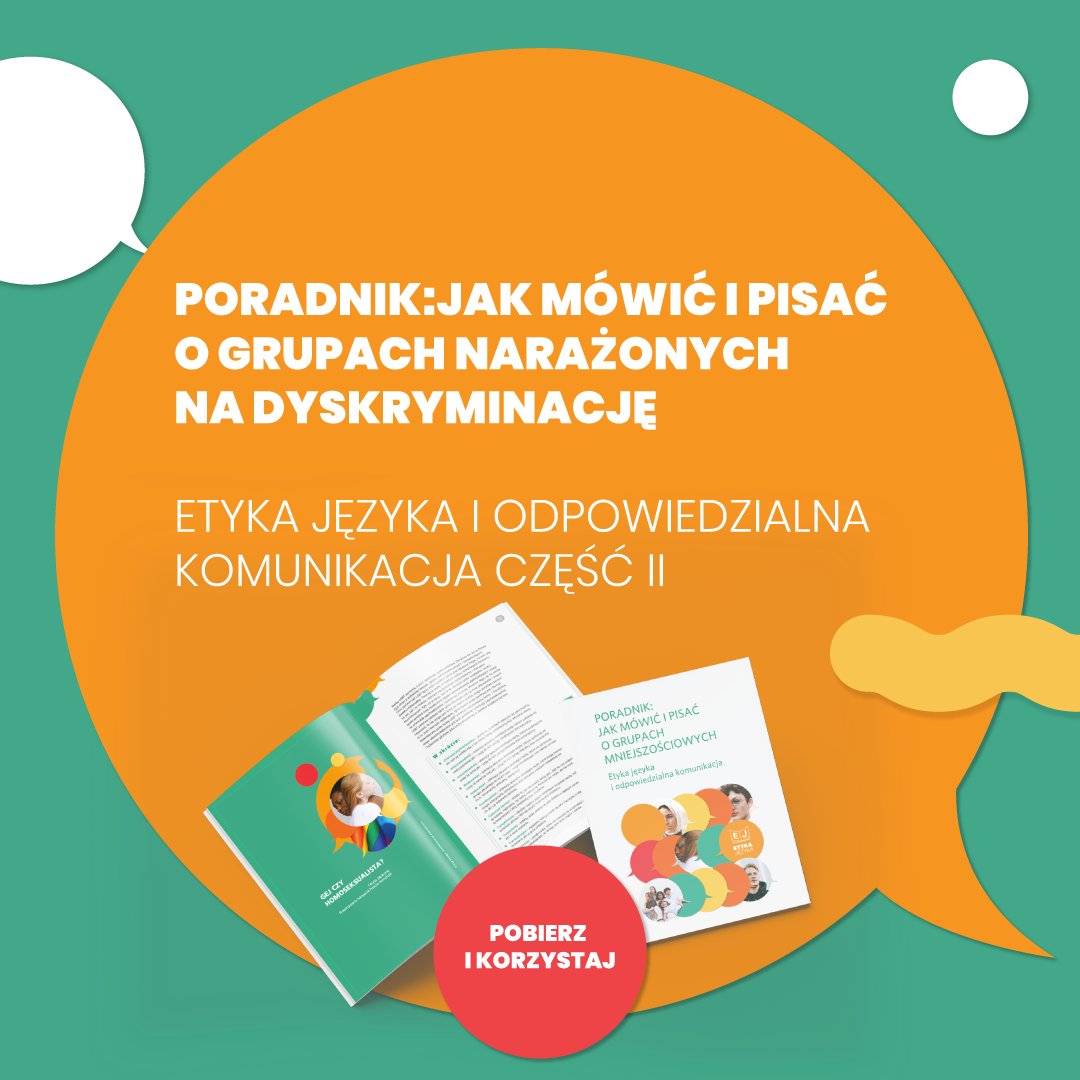 FleishmanHillard Polska tweet media