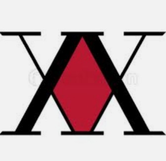 Max tweet media