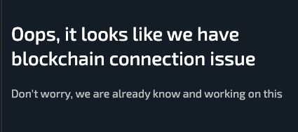 sab_0x's tweet photo. early stage technology https://t.co/dB1tDrv0RD