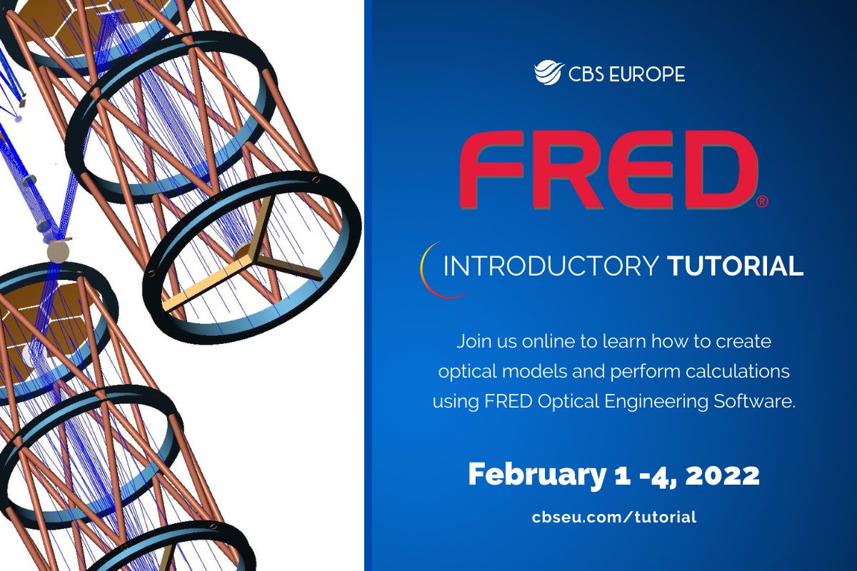 CBS Europe tweet media