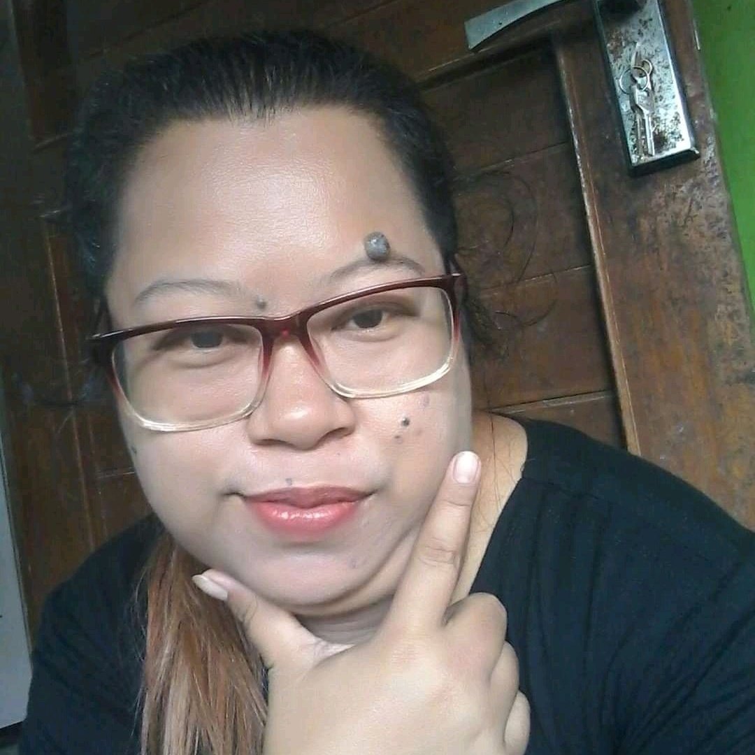 Mayang16795413's tweet photo. #FotoProfilBaru https://t.co/MQwJoR3P7t