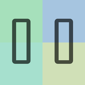 NumberLovers123's tweet photo. #01
Big news everyone,our #NFTs are now on the #opensea 
that get started!!!!!
https://t.co/E4oJoDW2mu

#numberlovers https://t.co/MahNxSEdoF