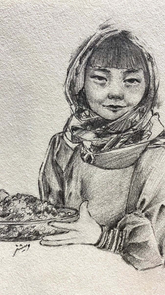 wishes__art's tweet photo. https://t.co/5cPQA8HWvn