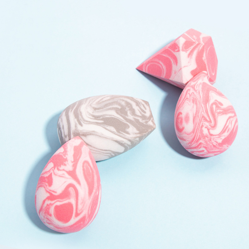 Holly71724045's tweet image. Quality Soft Latex Free Makeup Sponges

💕 Made from non-latex material : Super soft and bouncy beauty sponge, uniform and fine pores

#makeupsponge #makeuppuff
#cosmeticpuff #beautyblender
#foundationsponge #blendingsponge

…oprisa.manufacturer.globalsources.com/si/60088570270…