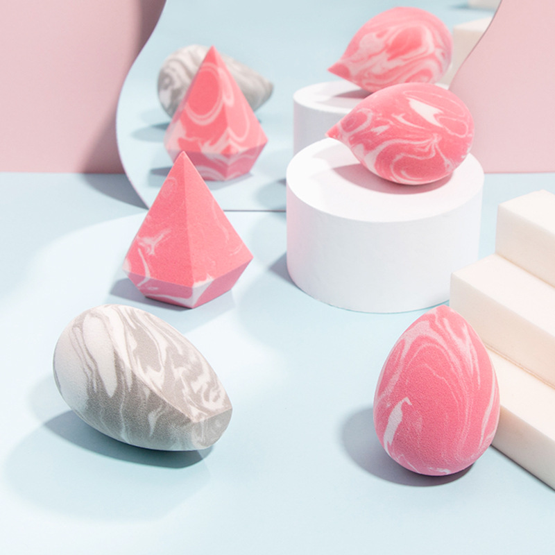 Holly71724045's tweet image. Quality Soft Latex Free Makeup Sponges

💕 Made from non-latex material : Super soft and bouncy beauty sponge, uniform and fine pores

#makeupsponge #makeuppuff
#cosmeticpuff #beautyblender
#foundationsponge #blendingsponge

…oprisa.manufacturer.globalsources.com/si/60088570270…