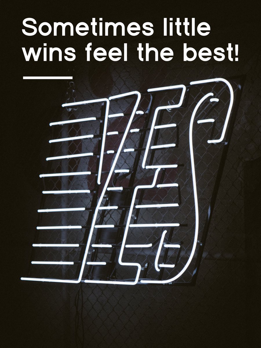 SusanMcGhee123's tweet image. Joyful moment this morning when I realised I was ahead of myself and actually have until next Tuesday for a submission deadline I thought was today. Result! #littlewins #timeback #happiness #deadlinedramas