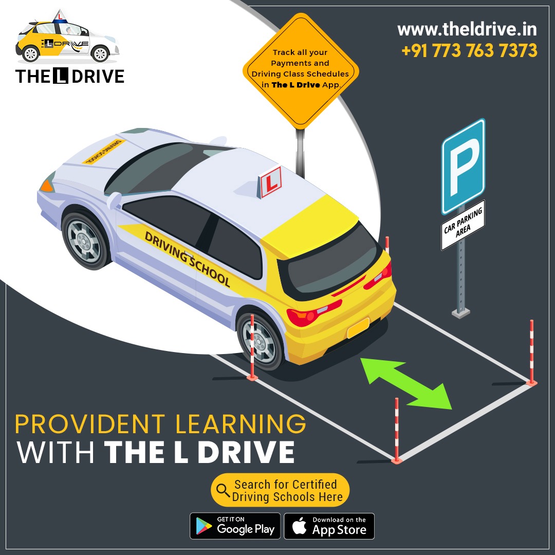 theldrive's tweet photo. The L Drive provides you with the skills for a lifetime of safe driving.
𝐃𝐨𝐰𝐧𝐥𝐨𝐚𝐝 𝐓𝐡𝐞 𝐋 𝐃𝐫𝐢𝐯𝐞 𝐚𝐩𝐩 𝐧𝐨𝐰.
𝐀𝐧𝐝𝐫𝐨𝐢𝐝: https://t.co/NX2m9BJM5o
𝐈𝐎𝐒: https://t.co/xftsBgycKq
#theldrive #drivingschool #driving #drivinglicense #drivingcars #safety https://t.co/pe2frjxzJh
