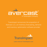 Photo by Avercast | Demand Planning Software (@avercast)