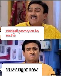 RajuMadhukar12's tweet photo. #Promotion_Hostel_Superintendent
#Promotion_Hostel_Superintendent 
#Promotion_Hostel_Superintendent
#Promotion_Hostel_Superintendent
#Promotion_Hostel_Superintendent
#Promotion_Hostel_Superintendent
@bhupeshbaghel 
@Drpremsaisingh 
@shammiabidi https://t.co/49WEpIG8Rc३