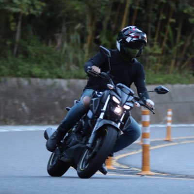 Morry0329's tweet photo. #NewProfilePic https://t.co/IPqVqncS2e