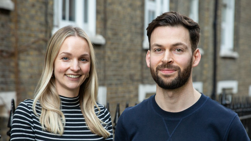 prweekuknews's tweet photo. Manifest makes two senior hires as revenue grows 50 per cent #pr #comms https://t.co/BHvceoa1RV https://t.co/11BujZpAjk