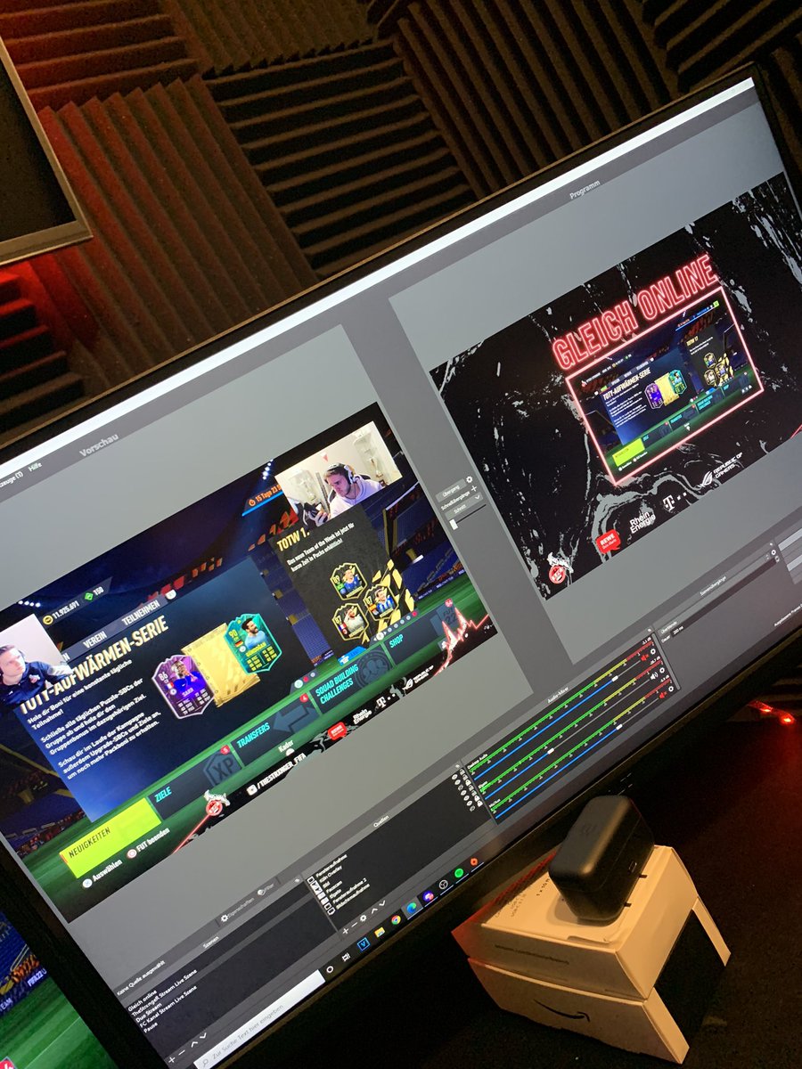 Live auf Twitch 

Twitch.tv/thestrxnger