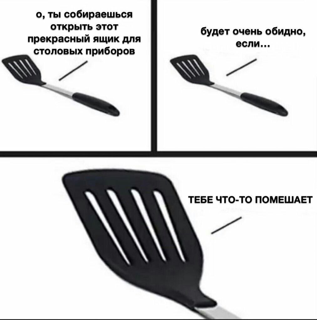 steppentiger's tweet photo. Жиза. https://t.co/rYdL0kSw3L