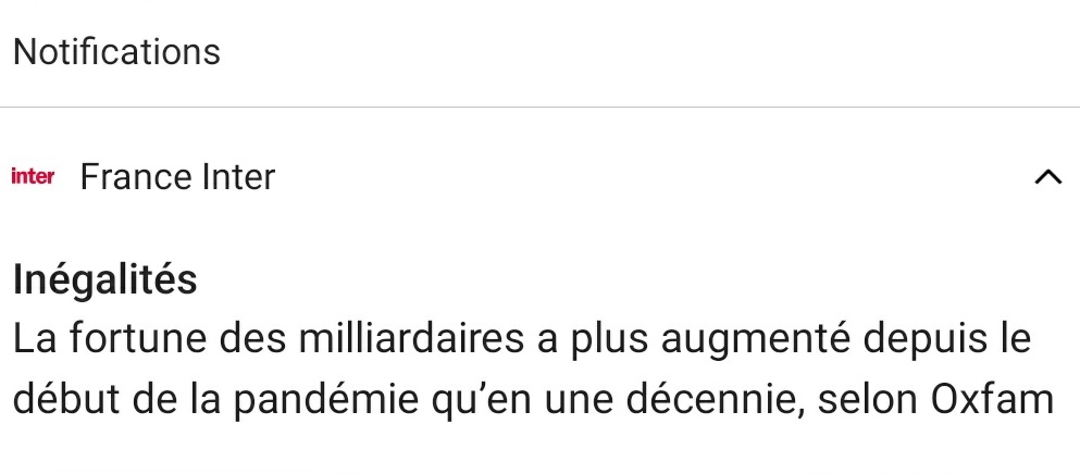 CyssO0u's tweet photo. Le monde tourne rond 🌍🤦‍♀️ https://t.co/hUY9WqSqC6