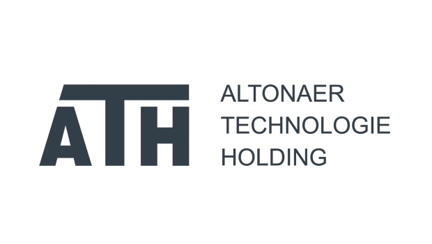#ATHGroup - Strategic focus on converting industry – sale of ZAE-Antriebssysteme 

[German]: bit.ly/3nDtPrN
[English]: bit.ly/3tCy7Ub

#converting <a href="/KROENERT_B2B/">KROENERT</a> <a href="/coatema/">Coatema</a>