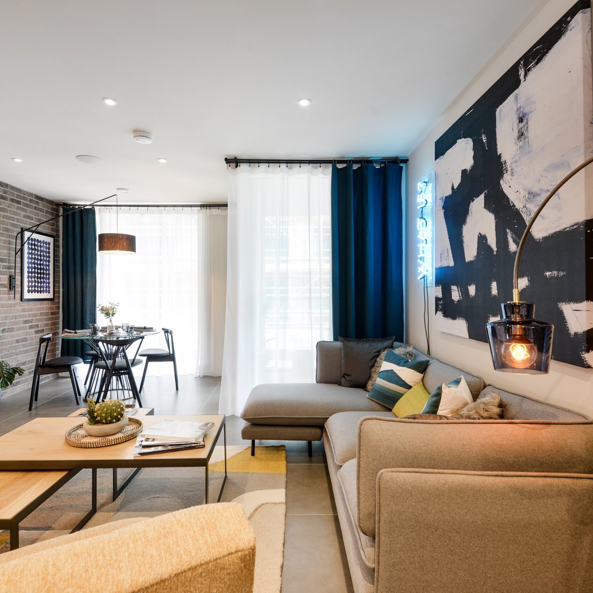 Aitchgroup1's tweet image. If you love our developments, but aren&apos;t ready to make the leap into ownership just yet, why not join our mailing list to be the first to know when a new scheme
launches; link in bio.

#newhome #residentialdeveloper