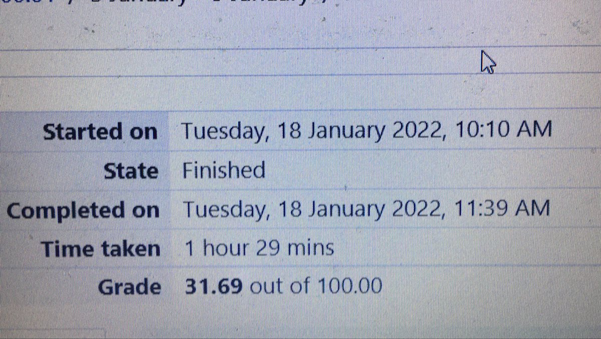 aynen anne finallerim süper geçiyo