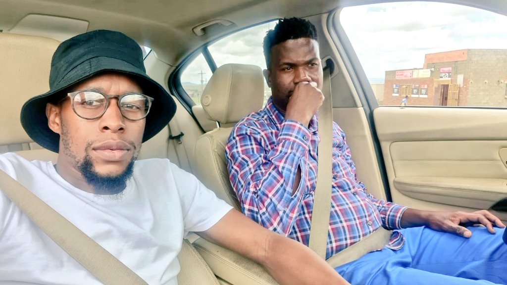 spaash45's tweet photo. Only for the brave πͺπΎ
#TeamNoSleep
#Izinkunzi
#iswaar
#paulbreezy
π Amersfoort https://t.co/Ul2cchDssw