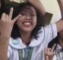 Arxa_'s tweet photo. SURPRISE!!!🥳🎉 https://t.co/Qb4xKQkTwX