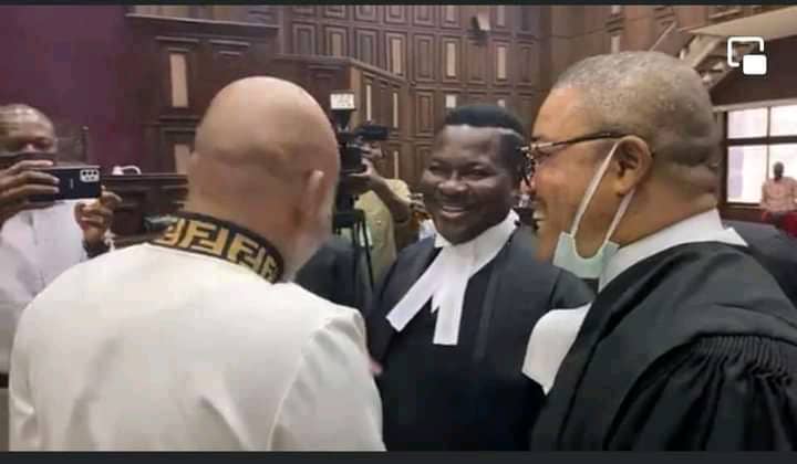 IPOB DELTA STATE TWT tweet media