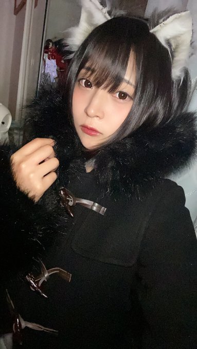 コスプレイヤーやよっぺ。のTwitter画像1