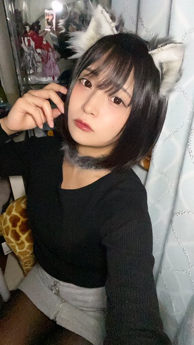 コスプレイヤーやよっぺ。のTwitter画像2