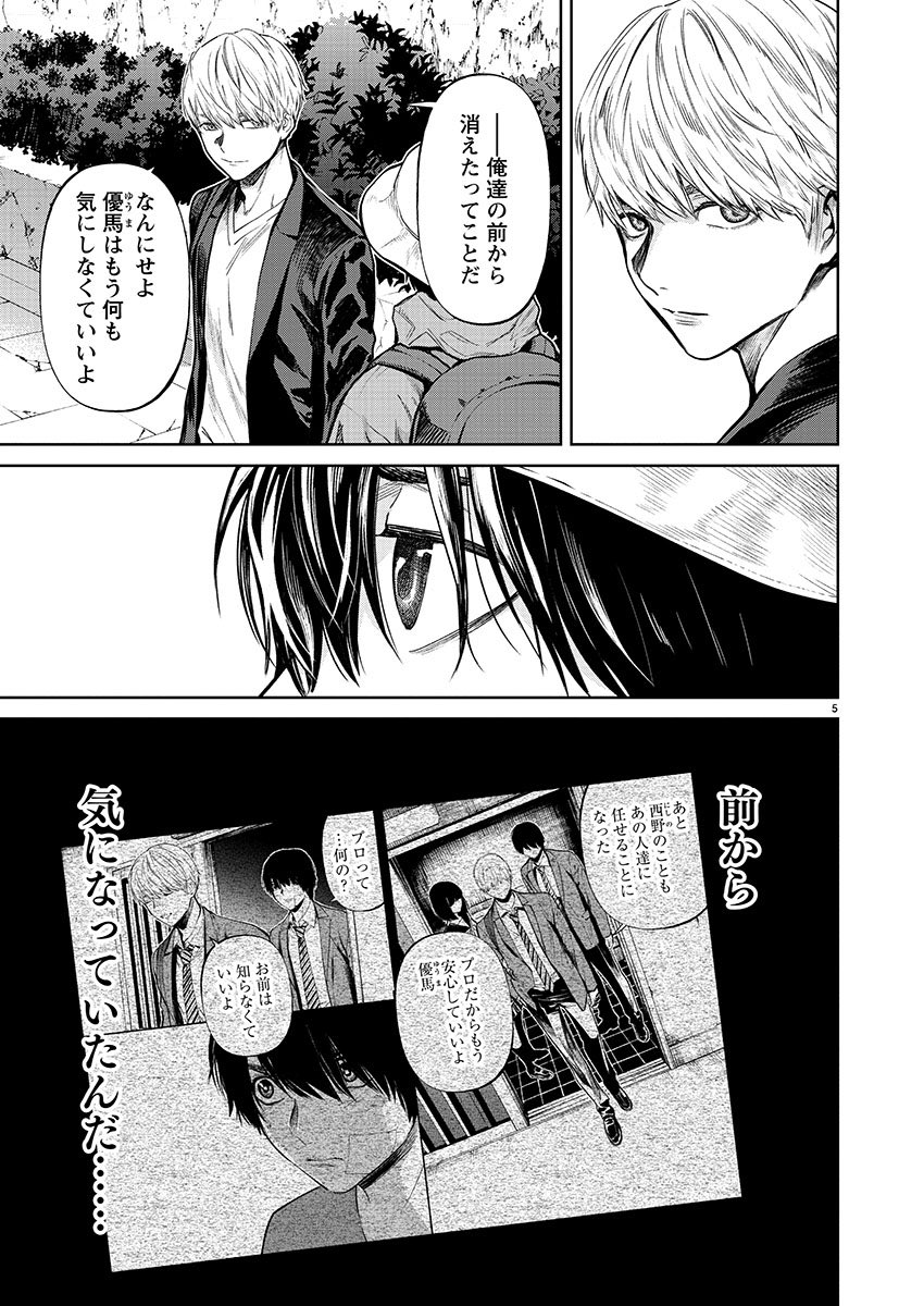 ③ 