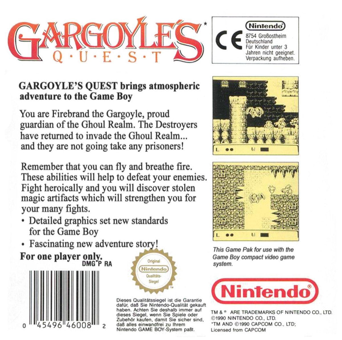 Retro Game Geeks tweet media