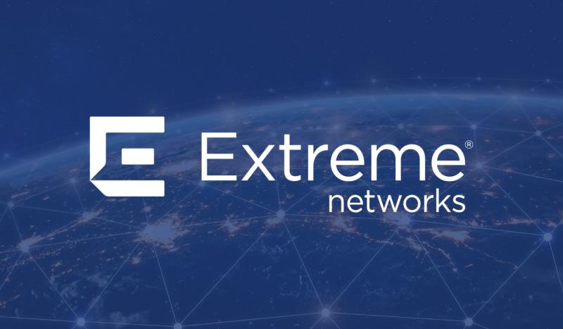 Gartner published its 2021 Magic Quadrant for Enterprise Wired and Wireless LAN Infrastructure, and we were delighted to see that Extreme Networks has been named a leader for the fourth consecutive year! 

okt.to/k9WOC4