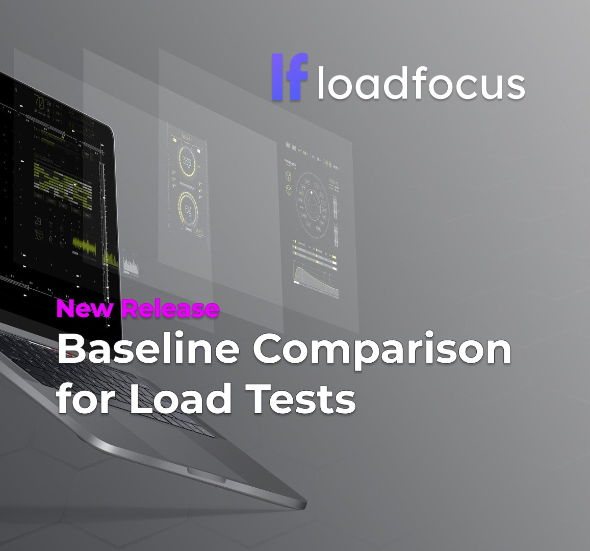 LoadFocus's tweet photo. How to Compare Two Load Tests using the Baseline Comparison Feature

https://t.co/q1WkyBDjzQ

#loadtesting #performancetesting #cloudtest #qa #apitesting #testautomation #testingtools #testing #softwaretester #test https://t.co/1lewoLw2Sf