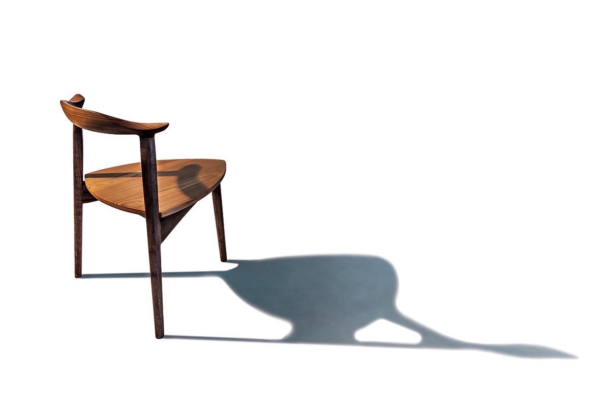家具工房koma Coming Soon Pick Arm Chair Designed By S Matsuoka 家具 職人 家具工房 Koma 椅子https T Co Vzwg3bwunh Twitter 家具工房koma Coming Soon Pick Arm Chair Designed By S Matsuoka 家具 職人 家具工房 Koma 椅子https T Co Vzwg3bwunh Twitter