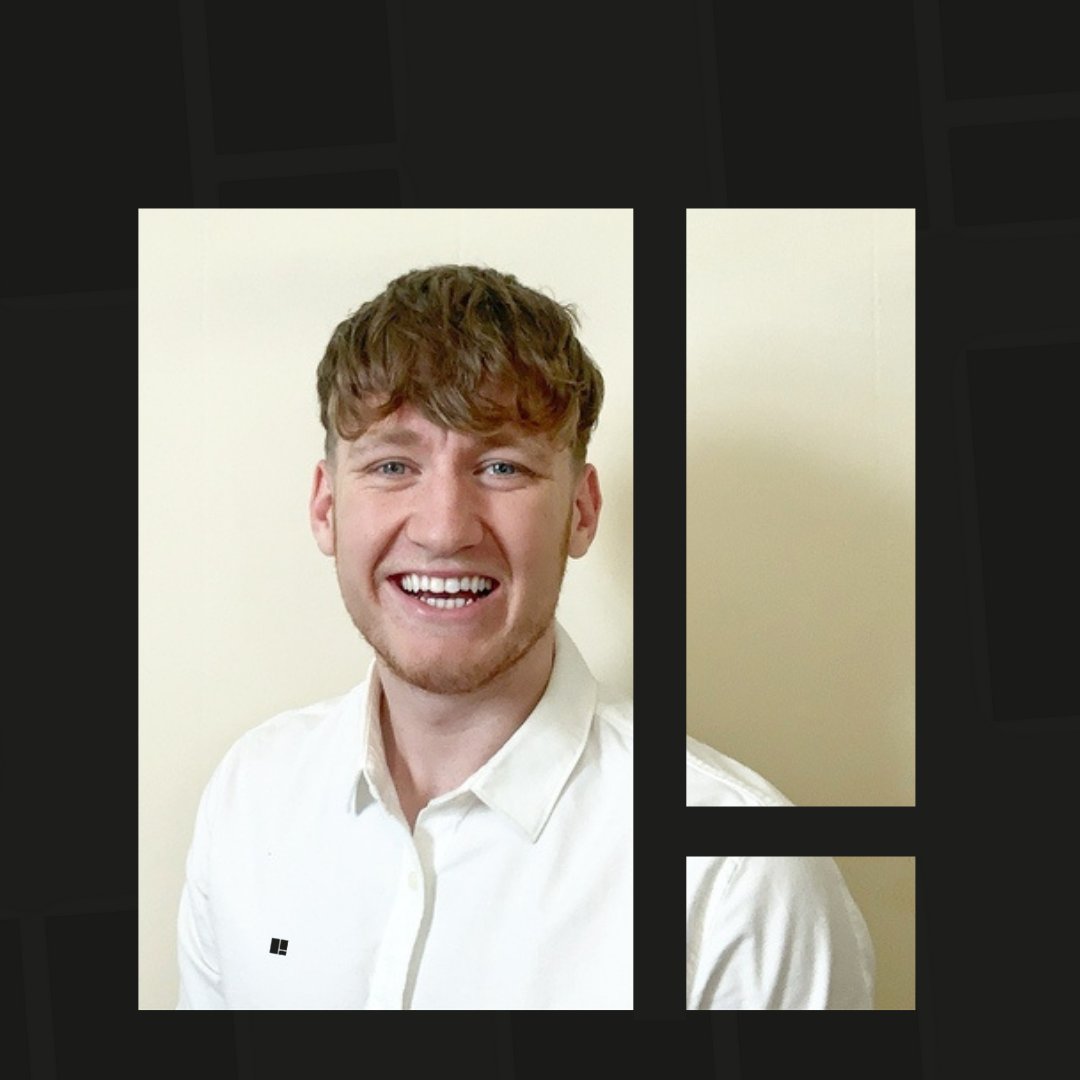 officialkurogo's tweet image. DONE DEAL! 

Niall Ratcliffe joins the crew as our Copywriter and Content Creator. 

He dissects billion $ marketing strategies in his weekly newsletter &apos;Growing Viral&apos;: 

growingviral.substack.com