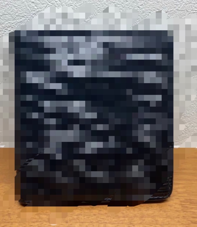 【15000円の爆益商品公開‼️】

この商品1つで1万円以上の爆益
です🤥

こちらの商品DMの方で共有させていただきます😆

1度追加いただけるとこれから先の爆益商品などの情報を送信させていただきますのでよろしくお願いします✌️

RTといいねなどしてくださった方にどんどん共有して行きます〜😁😁