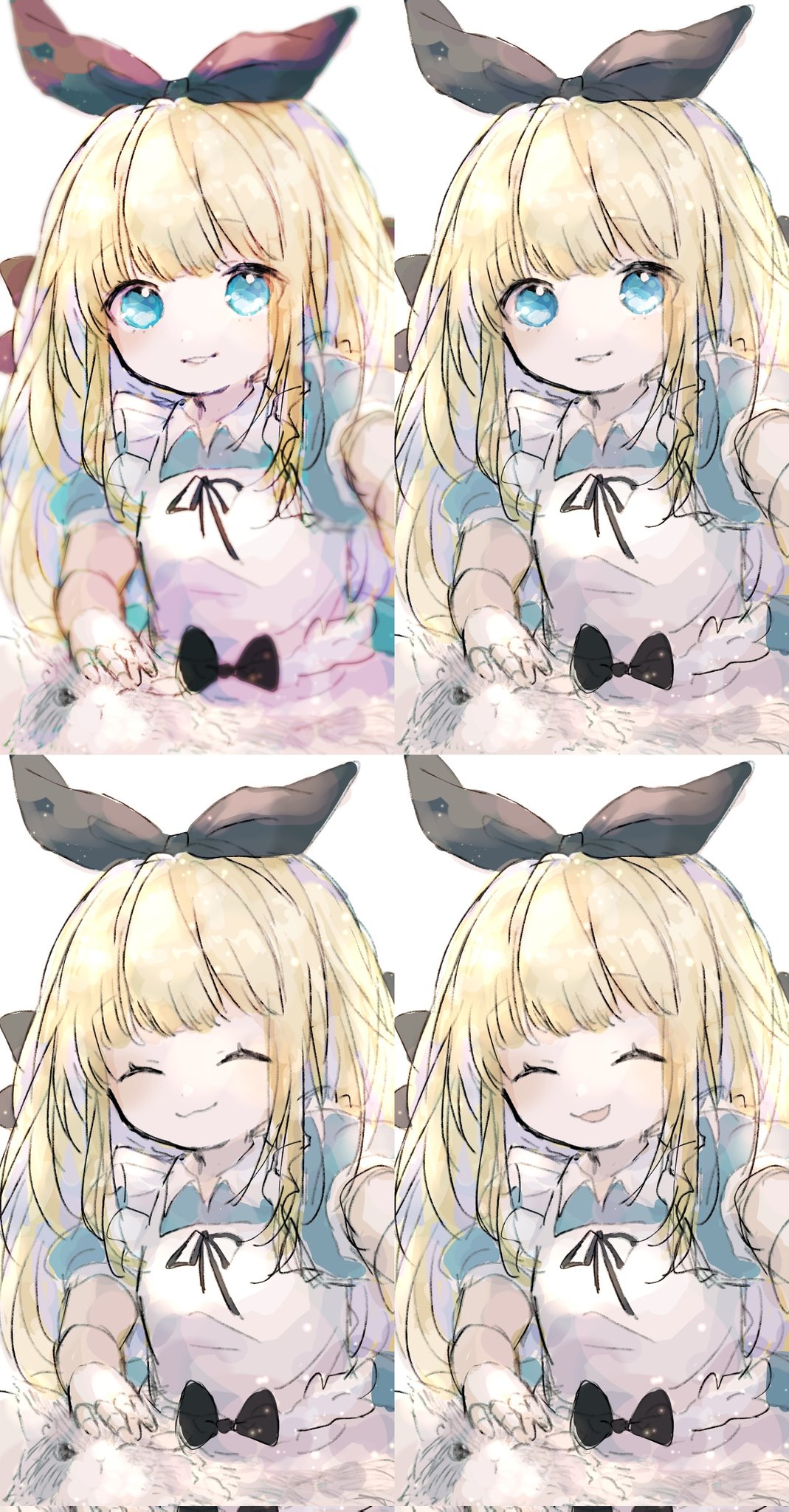 ♥️♠️物述有栖♦️♣️ (@AliceMononobe) / Twitter