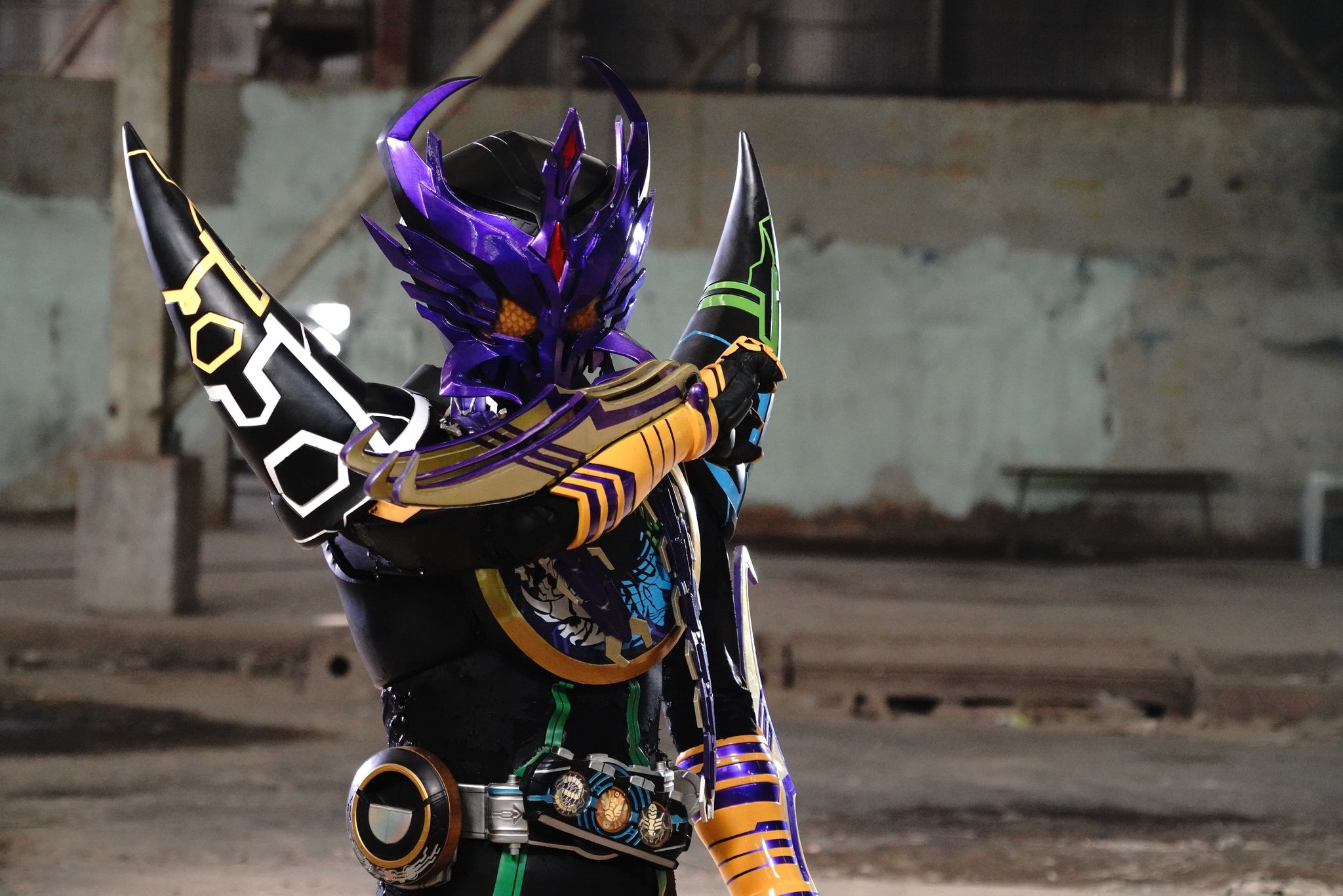 toku1234567890 on X: 