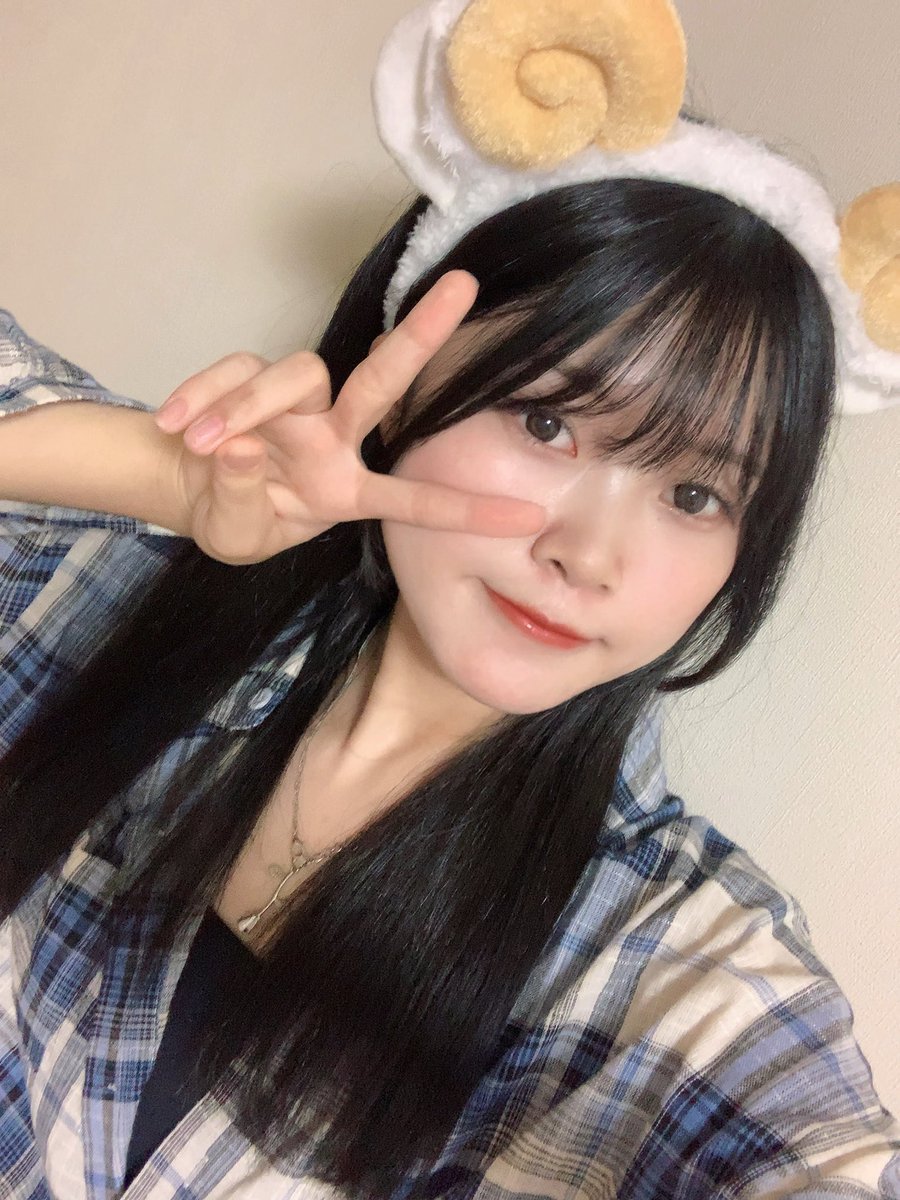 你好大家们，今天怎么了