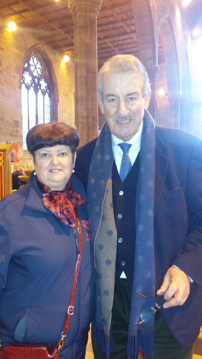 jan_lockett's tweet photo. @BeingBoycie Missed by all ❤ https://t.co/vbj30ioi9B