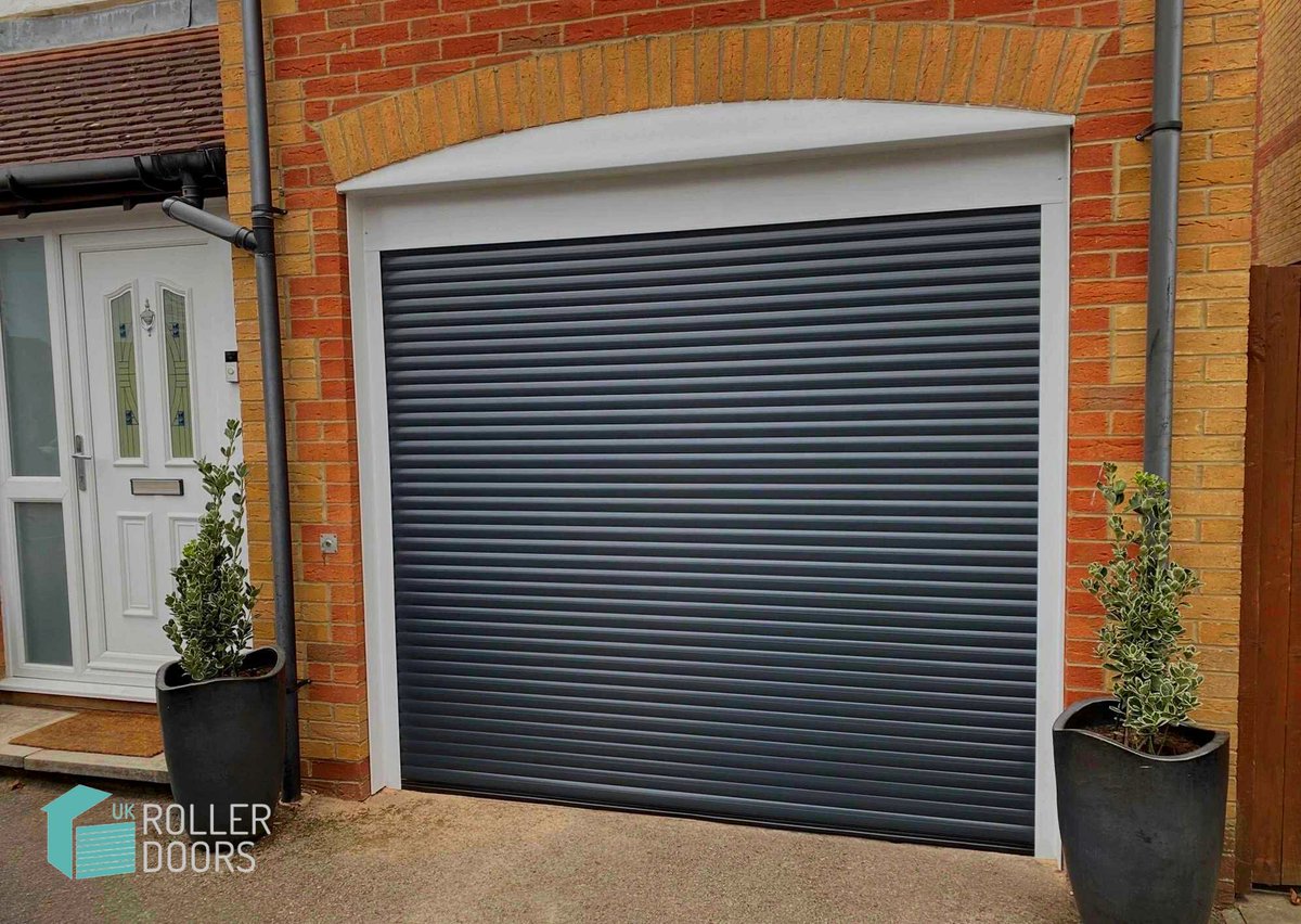UK Roller Doors (uk_rollerdoors) Twitter