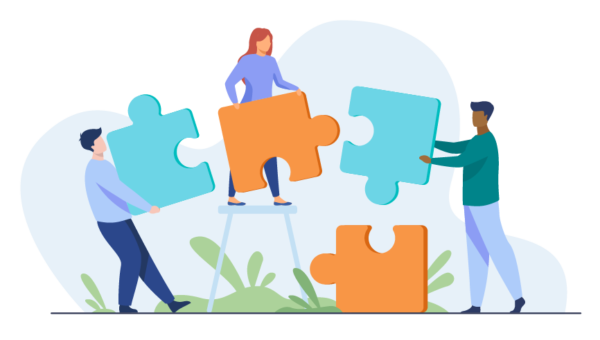 Apambu_'s tweet photo. ¿Tienes el reto de gestionar la sostenibilidad para un grupo de empresas?
Ahora con #Apambu puedes unificar la sostenibilidad de tus empresas en una misma plataforma 👇👇
🔗 https://t.co/8YH9uyItww
#RSC #Sostenibilidad #Empresa https://t.co/Dkcc3GEq42