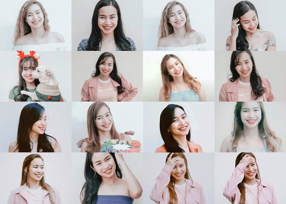 gaudensevilla's tweet photo. Meron na po💖🥺 https://t.co/IKb4W0Pnmg