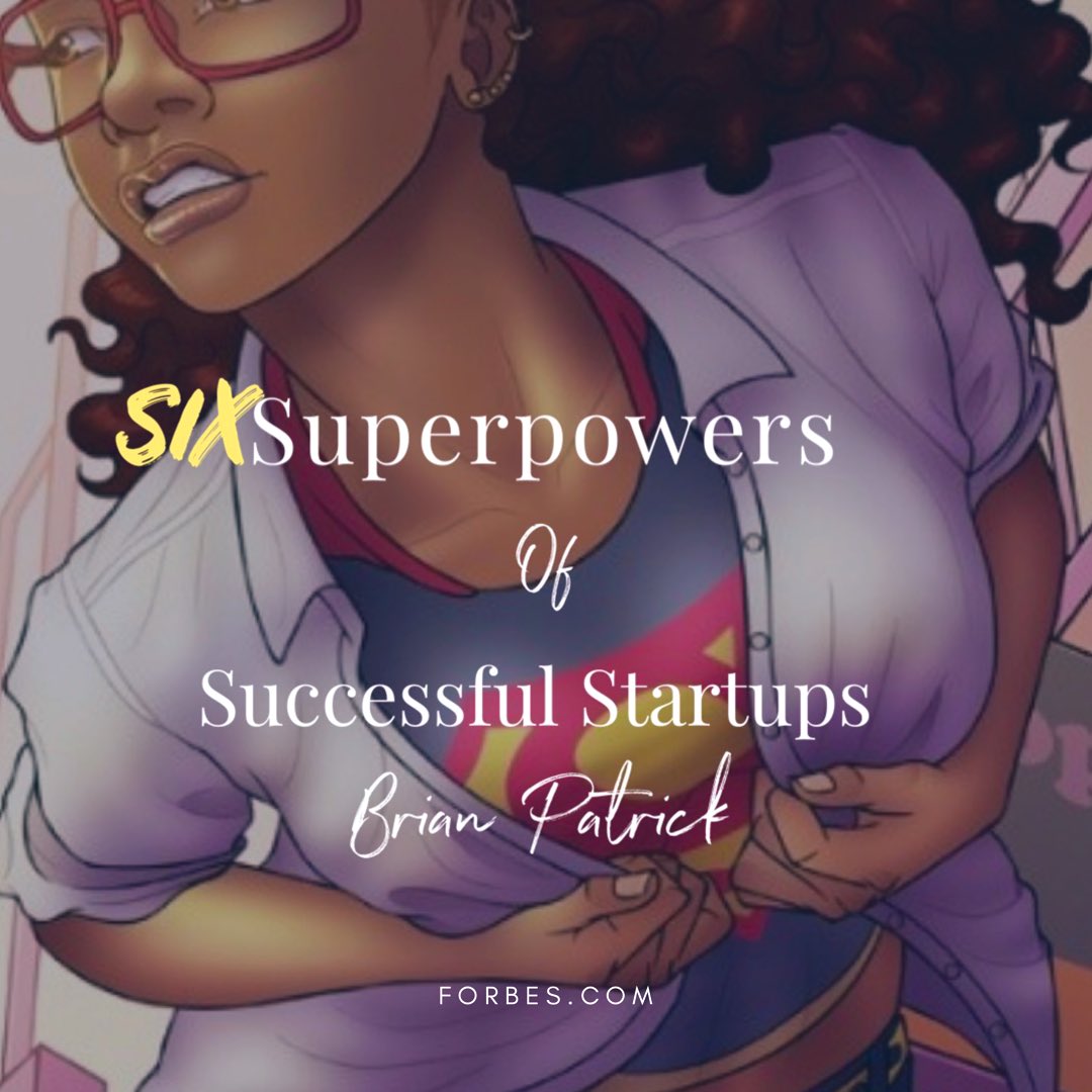 brpatrick1's tweet image. 3rd anniversary of my Forbes editorial. forbes.com/sites/forbeste…