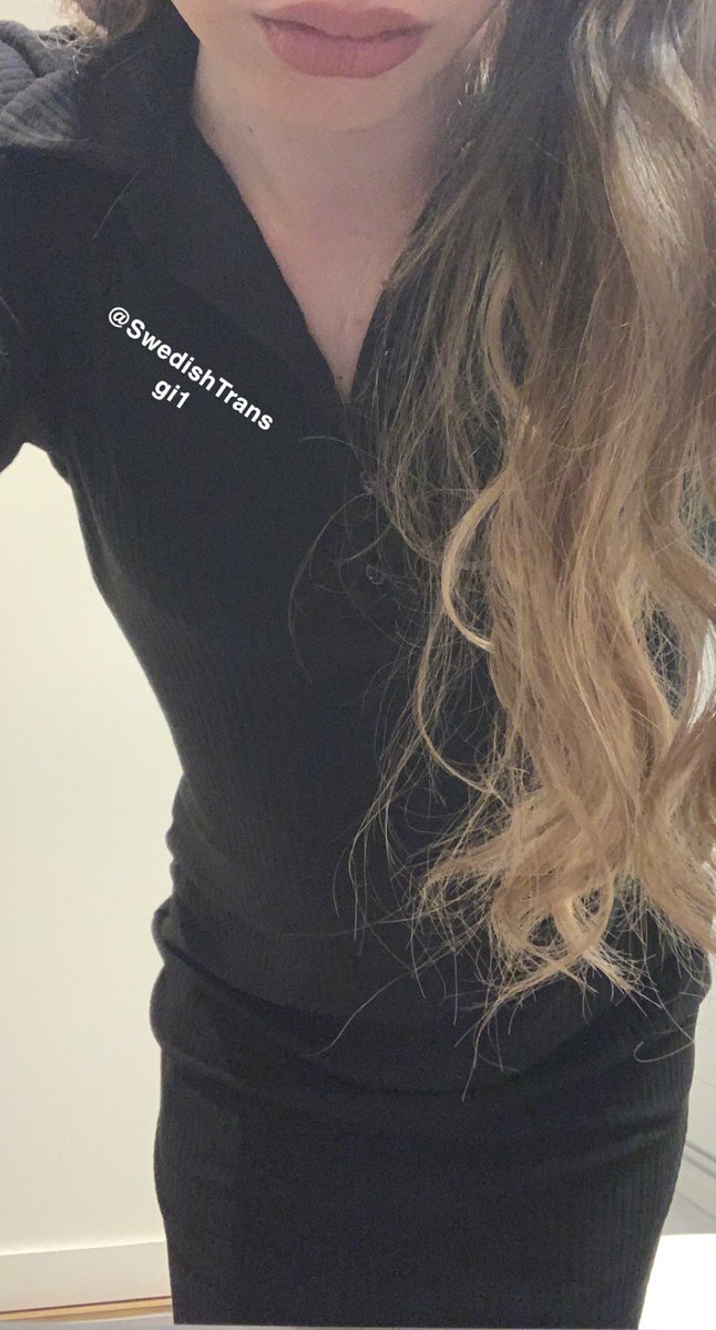 SwedishTransgi1's tweet photo. New video up on my OF🥰😍 6 min long where i show off my hot body and tight ass🙊🔥 I also cum a big load at the end😍😍 https://t.co/ZakCwBXHm4 https://t.co/PYsmHIIOue