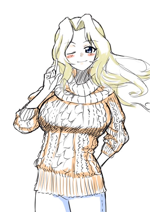 遅刻して申し訳ないですがケイさんおめでとうございます㊗️
#GuP 